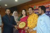 মাদকমুক্ত সমাজ গঠনে শিক্ষক-অভিভাবকদের ভূমিকার ওপর গুরুত্বারোপ